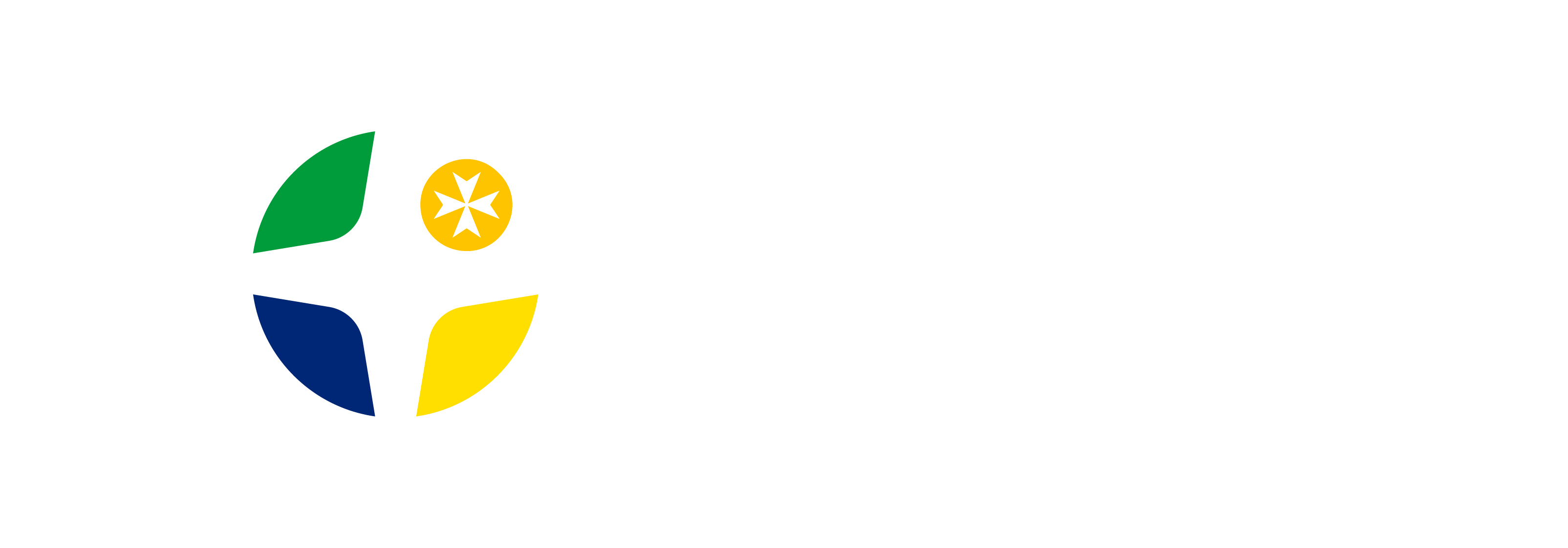 MC_logos_brasileiros_complet_blanc