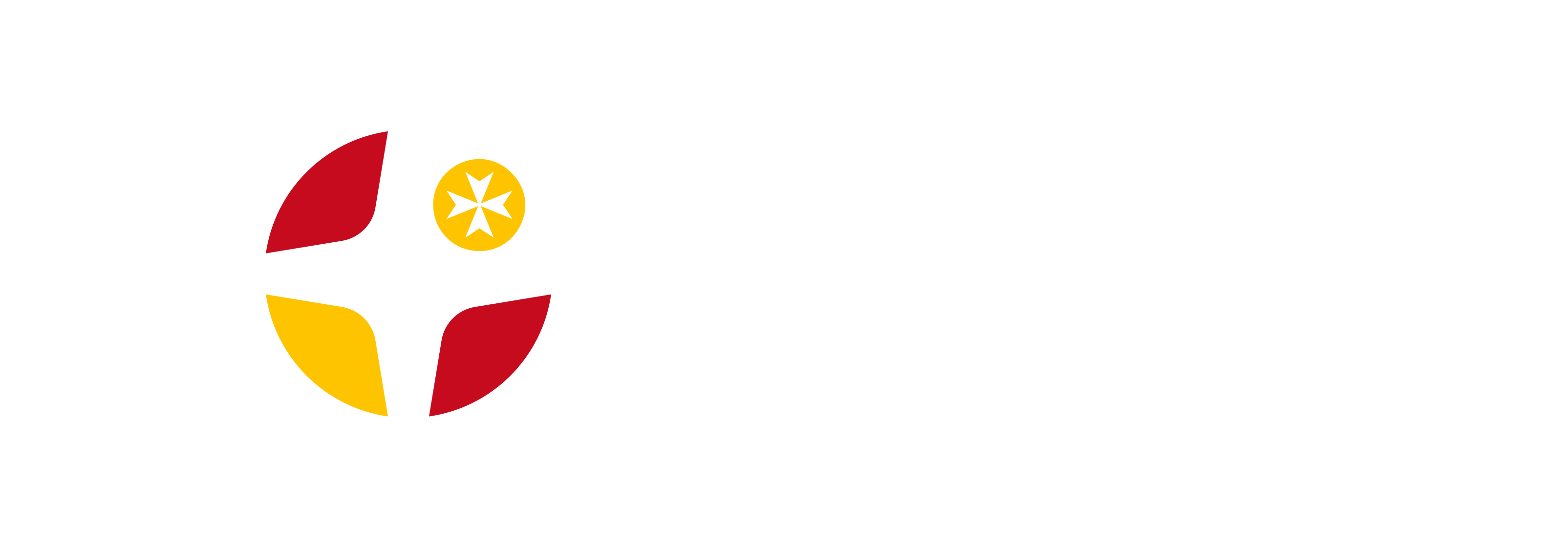 MC_logos_espanoles_complet-13